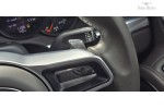 2016 Porsche 911 Carrera 991.2